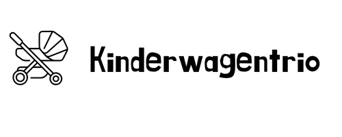 Kinderwagentrio